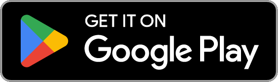 Get Propiedash on Google Play