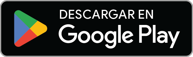 Descargar Propiedash en Google Play