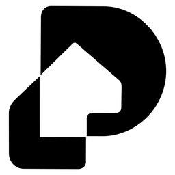 Propiedash