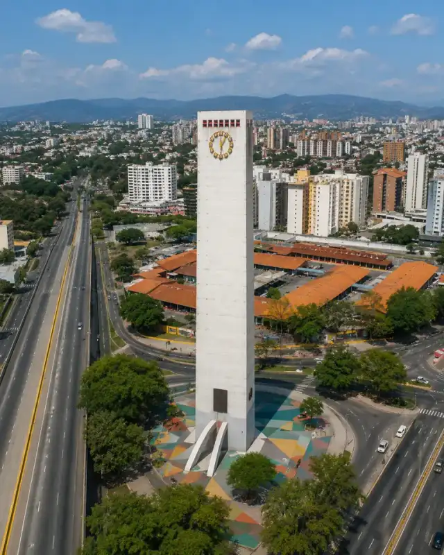 Barquisimeto