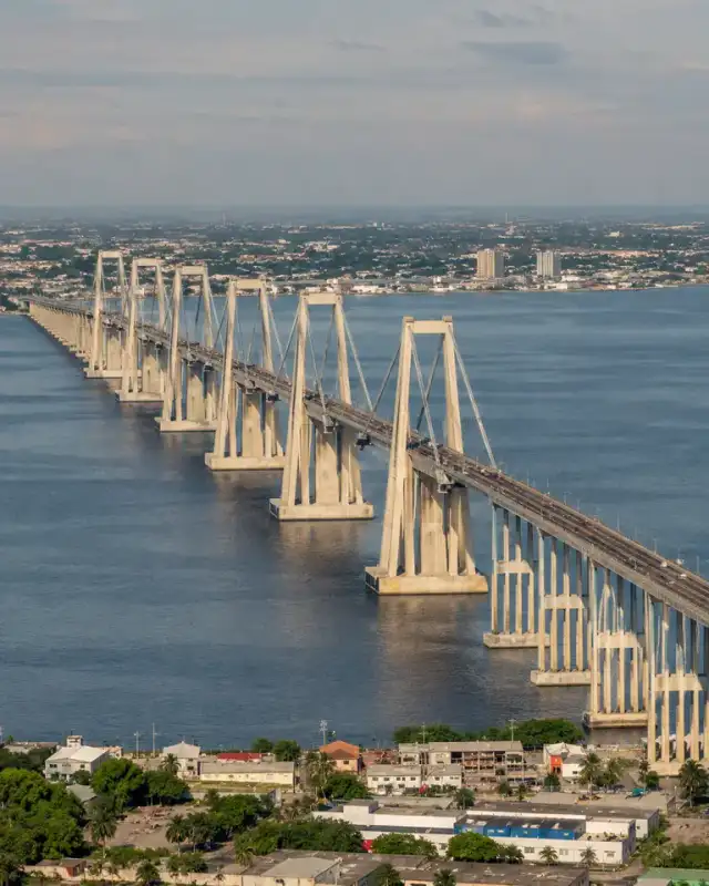 Maracaibo