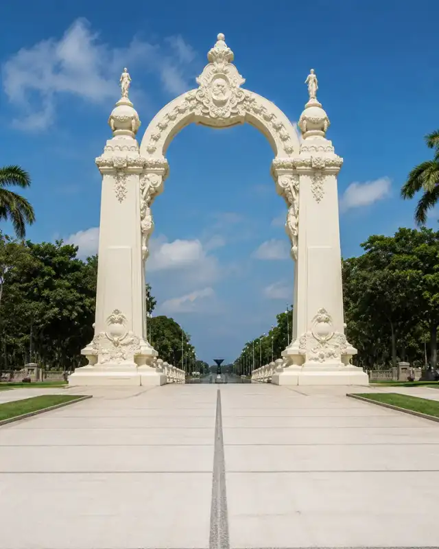 Valencia
