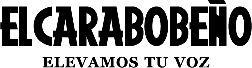 Logo de El Carabobeño